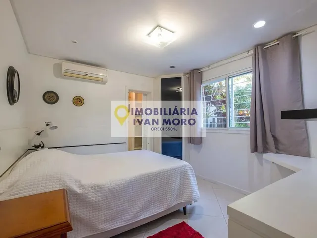 Imagem 5: Casa À Venda em João Paulo - Florianópolis - Sc