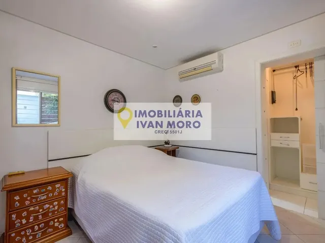 Imagem 16: Casa À Venda em João Paulo - Florianópolis - Sc