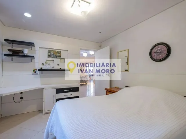 Imagem 11: Casa À Venda em João Paulo - Florianópolis - Sc