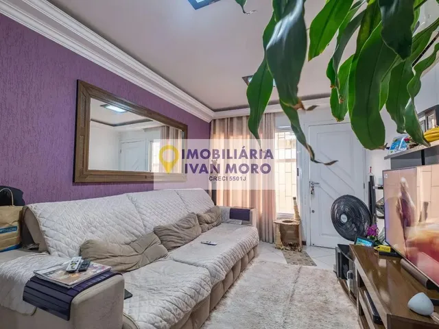 Imagem: Casa À Venda em Ingleses Norte - Florianópolis