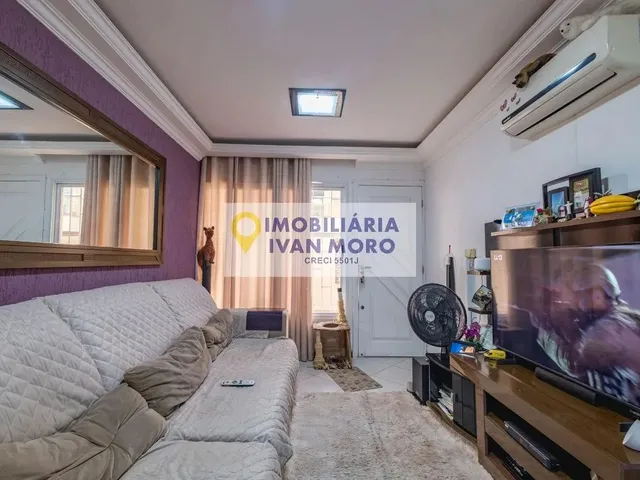 Imagem 14: Casa À Venda em Ingleses Norte - Florianópolis - Sc