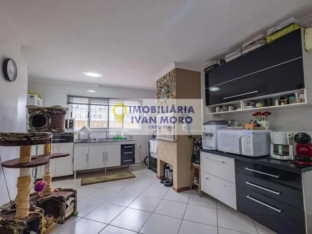 Imagem 3: Casa À Venda em Ingleses Norte - Florianópolis - Sc