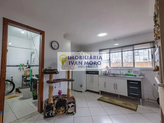 Imagem 16: Casa À Venda em Ingleses Norte - Florianópolis - Sc