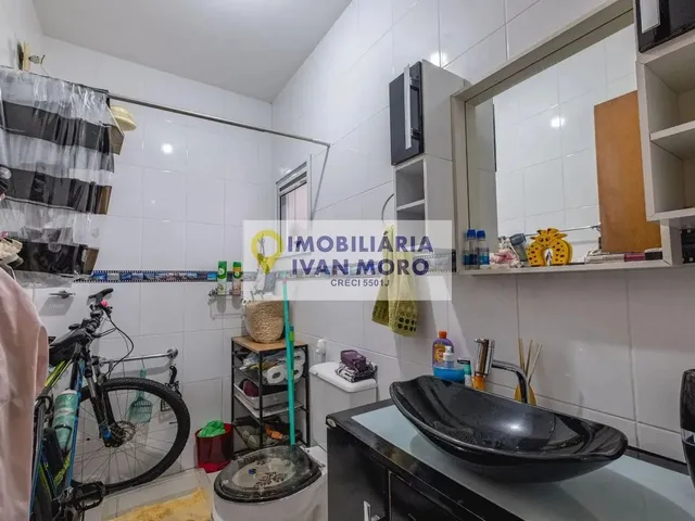 Imagem 7: Casa À Venda em Ingleses Norte - Florianópolis - Sc