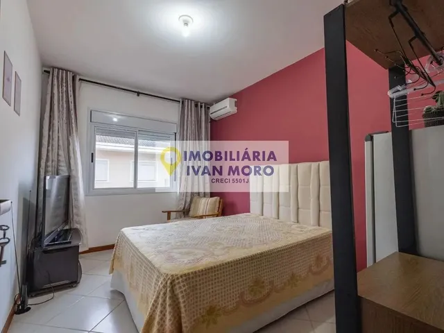 Imagem 10: Casa À Venda em Ingleses Norte - Florianópolis - Sc