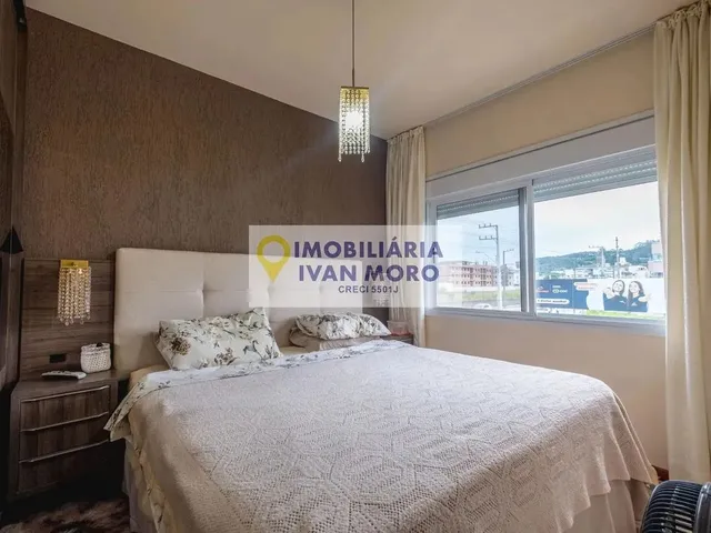 Imagem 6: Casa À Venda em Ingleses Norte - Florianópolis - Sc