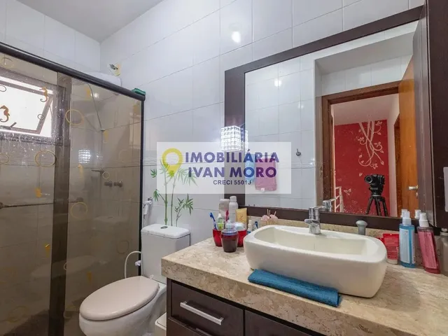 Imagem 5: Casa À Venda em Ingleses Norte - Florianópolis - Sc
