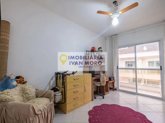 Imagem 11: Casa À Venda em Ingleses Norte - Florianópolis - Sc