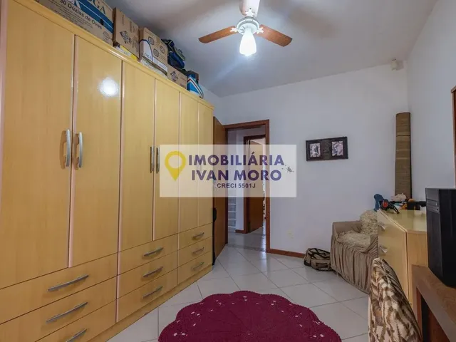 Imagem 12: Casa À Venda em Ingleses Norte - Florianópolis - Sc