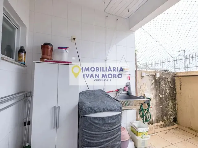 Imagem 4: Casa À Venda em Ingleses Norte - Florianópolis - Sc