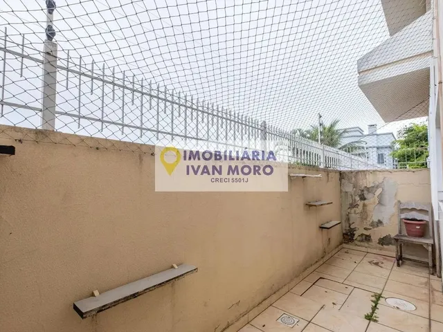 Imagem 8: Casa À Venda em Ingleses Norte - Florianópolis - Sc