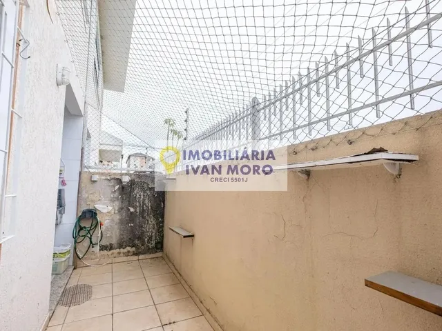 Imagem 15: Casa À Venda em Ingleses Norte - Florianópolis - Sc
