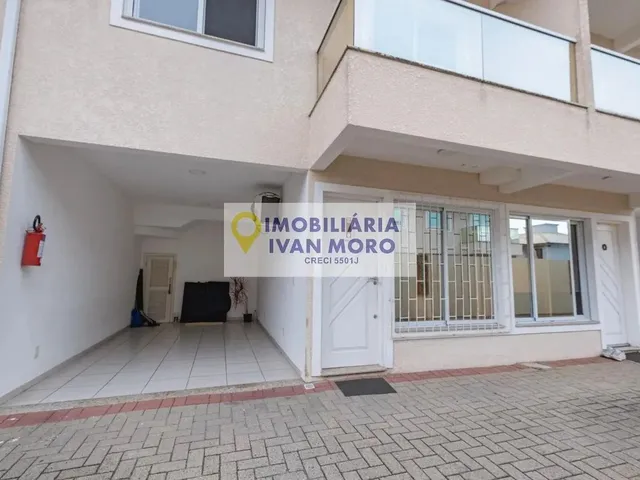 Imagem 13: Casa À Venda em Ingleses Norte - Florianópolis - Sc