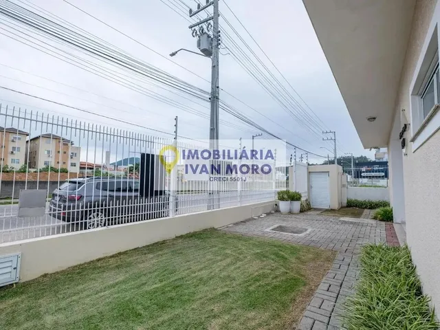 Imagem 9: Casa À Venda em Ingleses Norte - Florianópolis - Sc