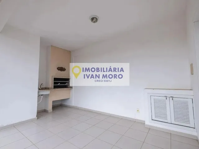 Imagem 2: Casa À Venda em Ingleses Norte - Florianópolis - Sc