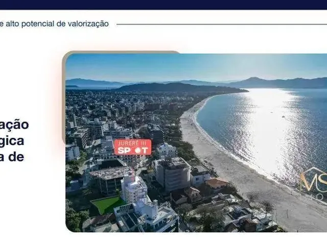 Imagem: Studio com 1 Dormitório À Venda, 17 M²