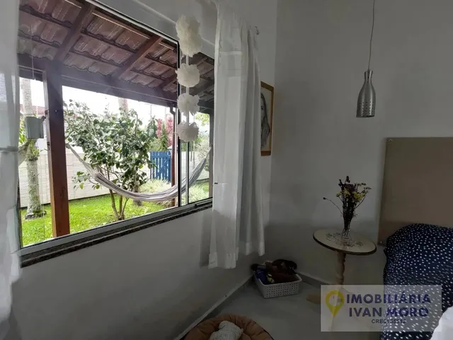 Imagem 4: Casa com Piscina À Venda em Daniela - Florianópolis Sc