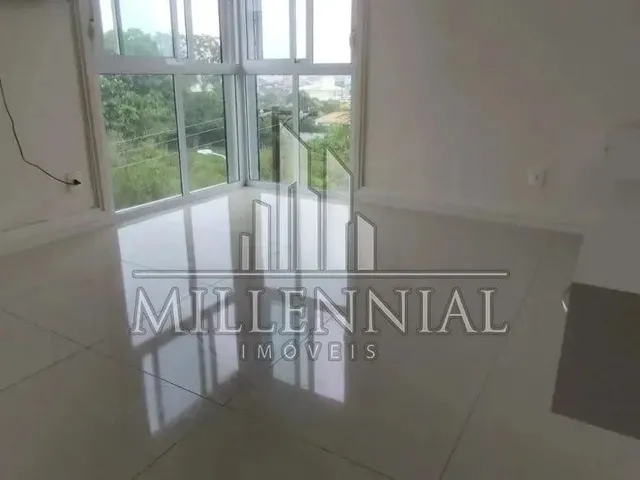 Imagem 3: Cobertura Perto do Mar em Jurerê