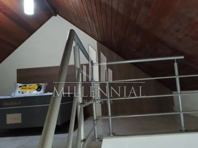 Imagem 8: Cobertura Perto do Mar em Jurerê