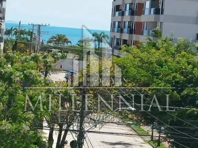 Imagem 15: Cobertura Perto do Mar em Jurerê
