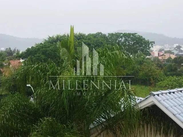 Imagem 12: Cobertura Perto do Mar em Jurerê