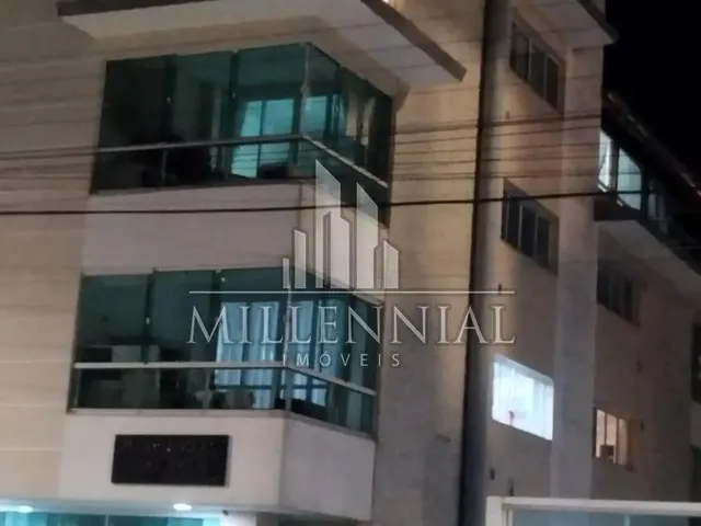 Imagem 5: Cobertura Perto do Mar em Jurerê