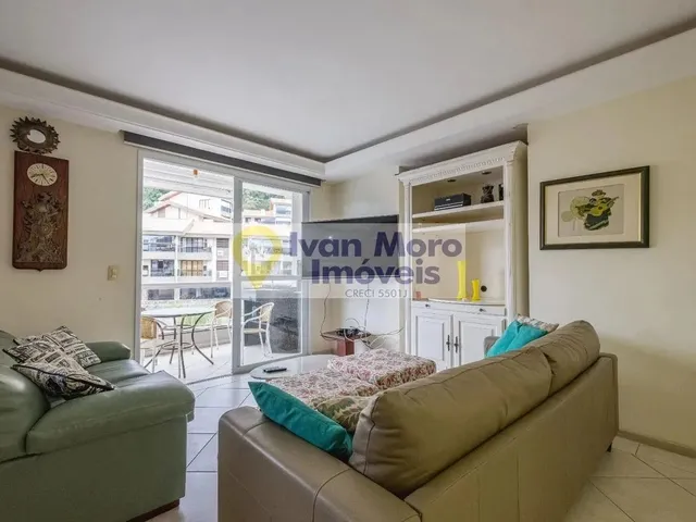 Imagem 2: Apartamento À Venda em Praia Brava - Florianópolis - Sc