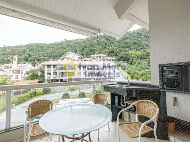 Imagem 9: Apartamento À Venda em Praia Brava - Florianópolis - Sc