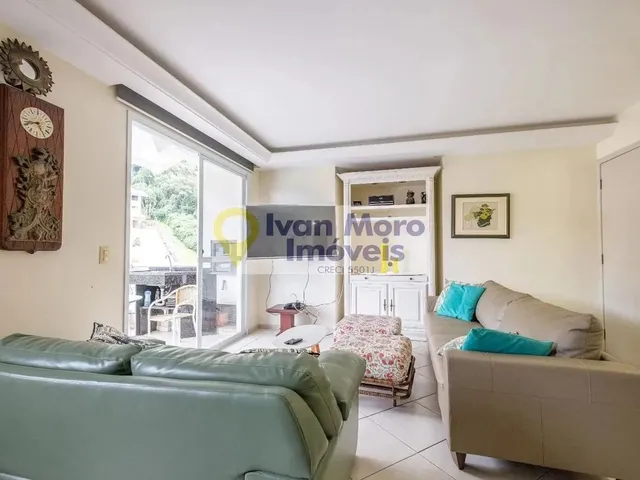 Imagem 13: Apartamento À Venda em Praia Brava - Florianópolis - Sc