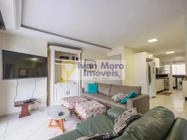 Imagem 11: Apartamento À Venda em Praia Brava - Florianópolis - Sc