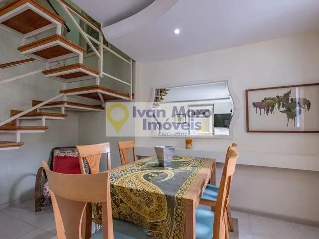 Imagem 14: Apartamento À Venda em Praia Brava - Florianópolis - Sc