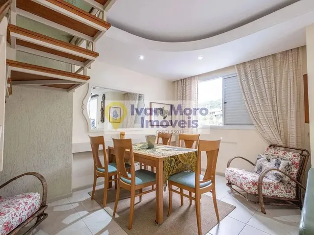 Imagem 15: Apartamento À Venda em Praia Brava - Florianópolis - Sc