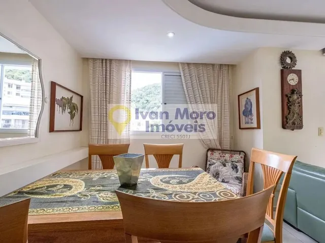 Imagem 8: Apartamento À Venda em Praia Brava - Florianópolis - Sc