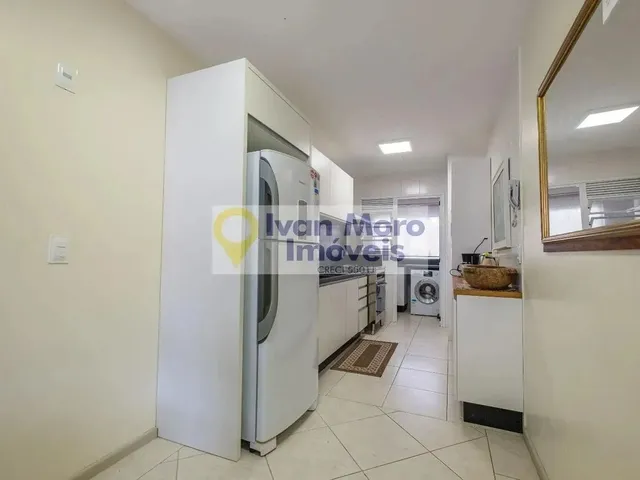 Imagem 5: Apartamento À Venda em Praia Brava - Florianópolis - Sc