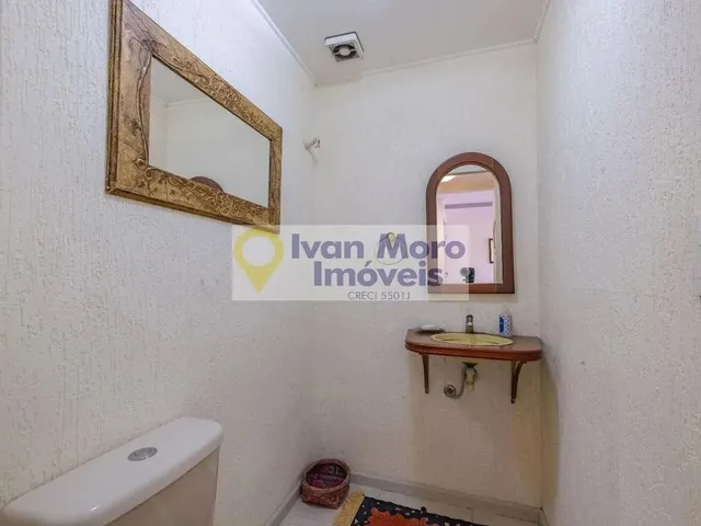 Imagem 7: Apartamento À Venda em Praia Brava - Florianópolis - Sc