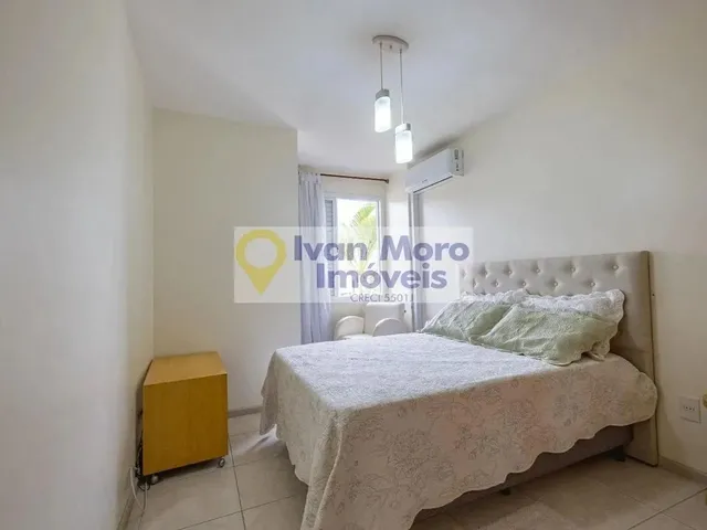 Imagem 10: Apartamento À Venda em Praia Brava - Florianópolis - Sc