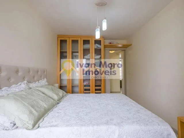 Imagem 6: Apartamento À Venda em Praia Brava - Florianópolis - Sc