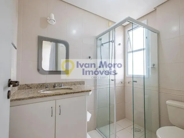 Imagem 12: Apartamento À Venda em Praia Brava - Florianópolis - Sc