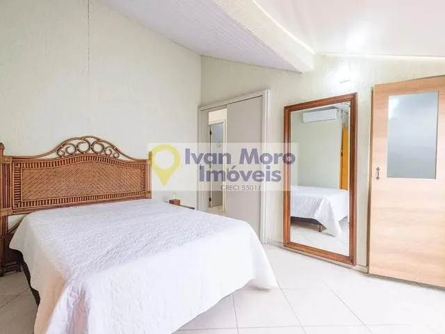 Imagem 16: Apartamento À Venda em Praia Brava - Florianópolis - Sc