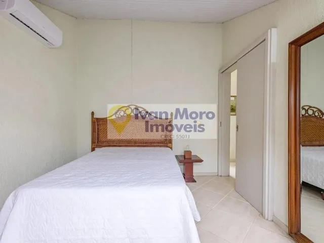 Imagem 4: Apartamento À Venda em Praia Brava - Florianópolis - Sc