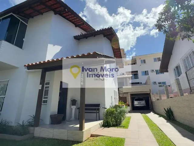 Imagem 11: Casa À Venda em Canasvieiras - Florianópolis - Sc