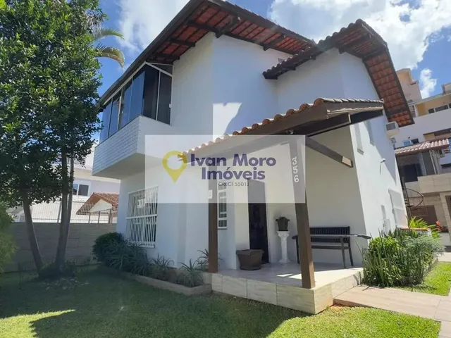 Imagem 13: Casa À Venda em Canasvieiras - Florianópolis - Sc
