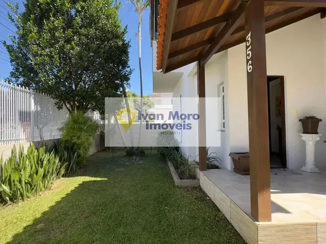 Imagem 2: Casa À Venda em Canasvieiras - Florianópolis - Sc