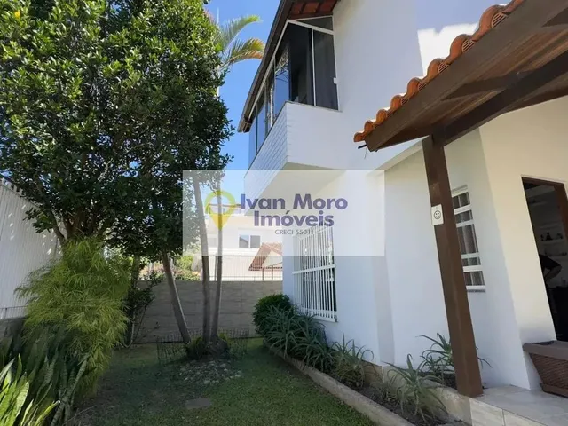 Imagem 5: Casa À Venda em Canasvieiras - Florianópolis - Sc