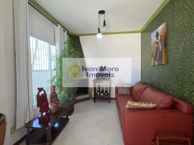 Imagem 3: Casa À Venda em Canasvieiras - Florianópolis - Sc