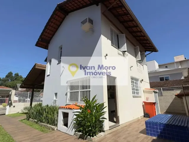 Imagem 10: Casa À Venda em Canasvieiras - Florianópolis - Sc