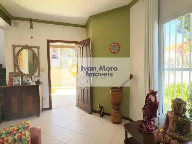 Imagem 12: Casa À Venda em Canasvieiras - Florianópolis - Sc