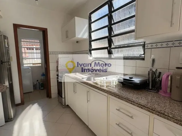 Imagem 15: Casa À Venda em Canasvieiras - Florianópolis - Sc