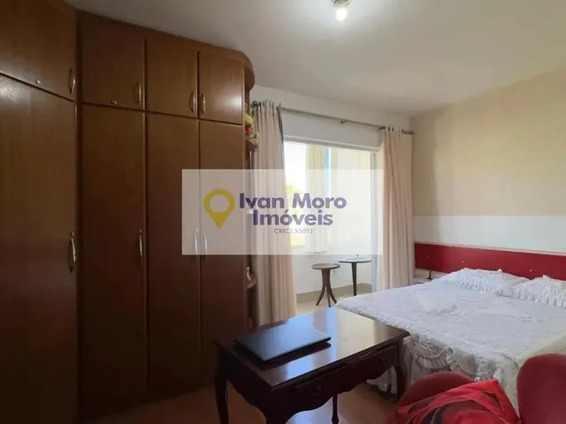 Imagem 14: Casa À Venda em Canasvieiras - Florianópolis - Sc