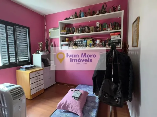 Imagem 16: Casa À Venda em Canasvieiras - Florianópolis - Sc